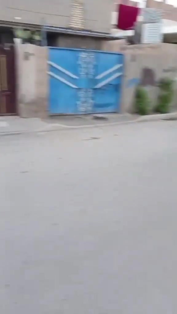 بغداد الكماليه • حي الامل • ١٢٥م