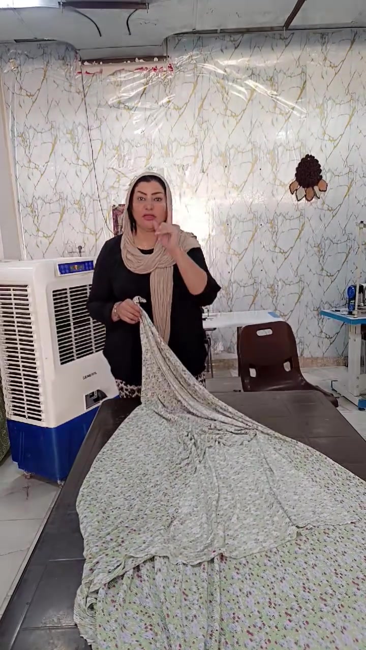 دوراتنا مستمره في مؤسسة كركوك روناكي مقابل كليه الادارة والاقتصاد فوق حلويات عنتاب *********** # @الجميع

