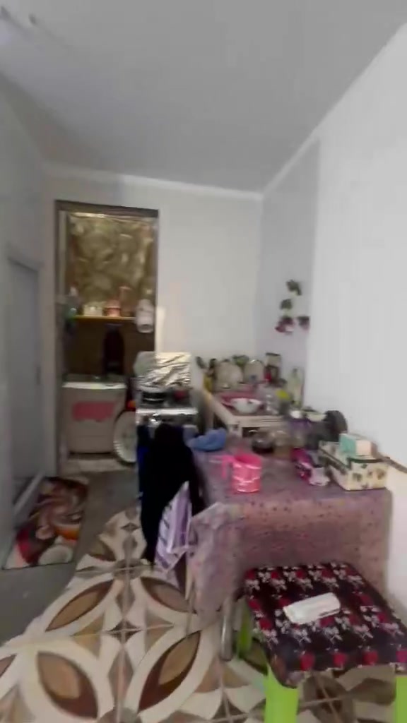 دار للبيع • ٥٠م • حي العامل