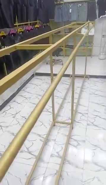 ستان ملابس • ٦ أمتار • النهروان