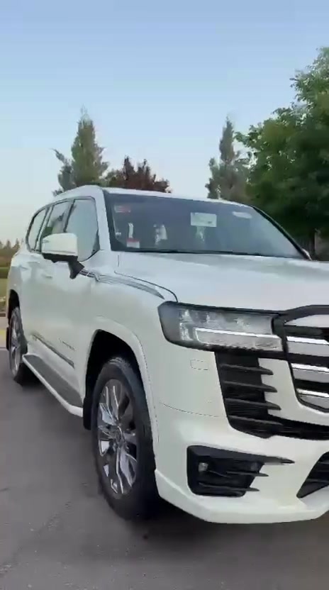 موديل 2022 كفاله بدون صبغ محدثه لمتت تحديث في اكس العنوان السليمانيه مانشستر 60,000 كيلو متر السعر 587 بها مجال شركه ساس *********** توربو
