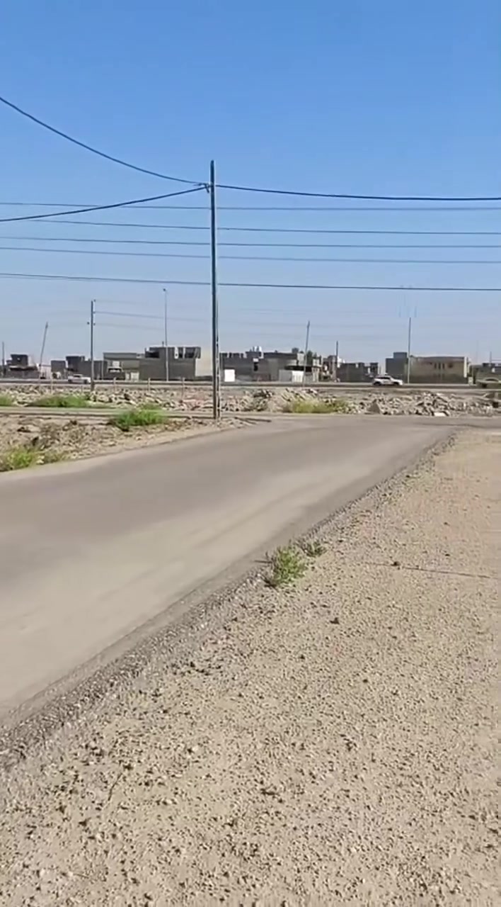 أبي غرق • ٢٠٠م • طابو زراعي سند ٢٥