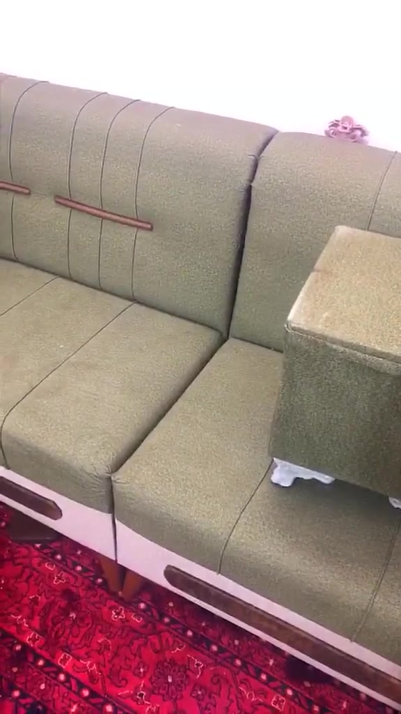 غراض بيت للبيع
التخم ب275
الثلاجة ب275
ميز البلازما 100
واتساب ***********
مندوبه
