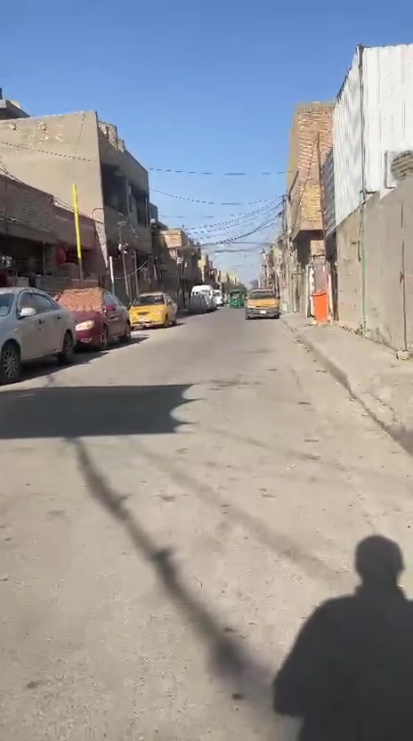 هورنات بوش جنح يراني شغل انيس بوش مكفولات مـטּ تصليح وتبديل بعدهن بشمع
٢٠٠ ألف سعر ومكاني بشعب ***********
