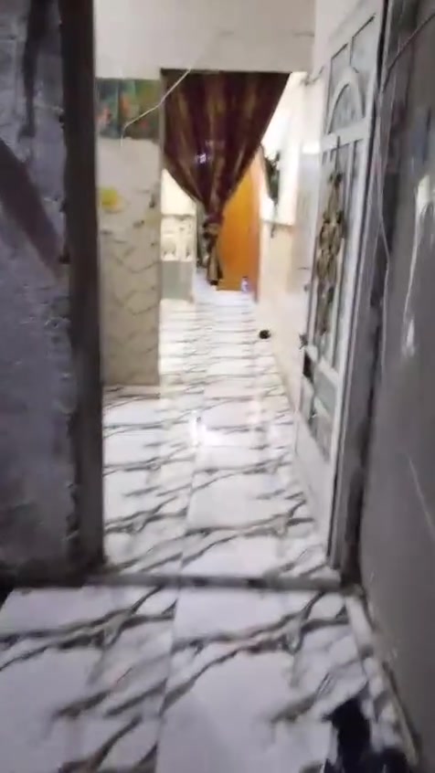 مشتمل طابو صرف مساحه 80متر
العنوان بابل محاويل حى الاسرى الفراز
يتكون من 
صاله 
مطبخ
غرفه نوم 
الاستفسار

‭***********‬
