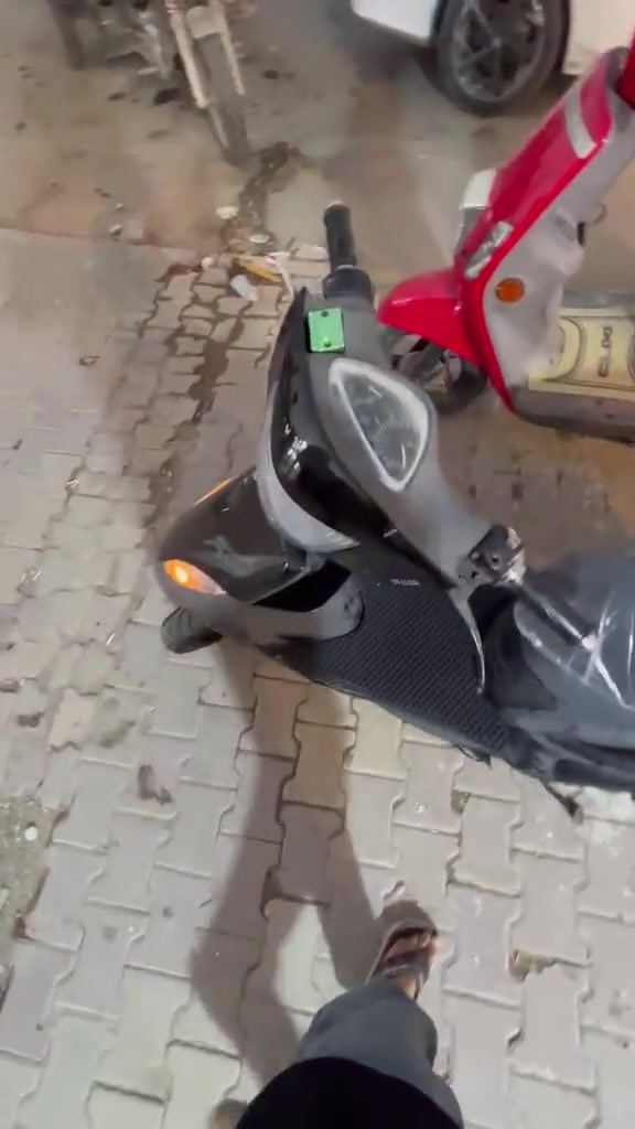 دراجه ماكس عدله كارتون مال رمبه كفاله عامه من كلشي وين ما يعجبك تفحص الاستفسار *********** عنوان ديوانيه
