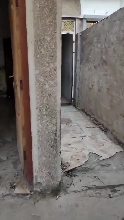 مشتمل • ١٠٠م • حي الجهاد الالفين