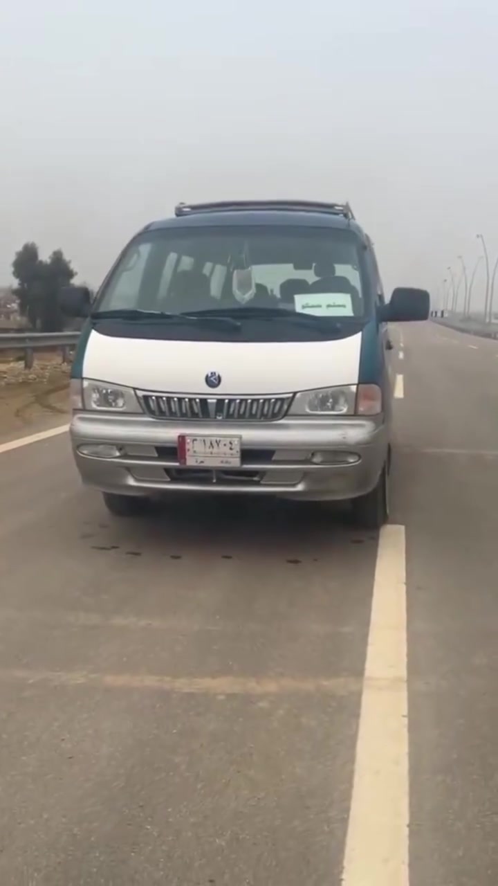 كيا بريجو موديل 1997 رقم بغداد كير اكسن شرط 
كيا بلادي قطرة صبغ معجون مابيها شواصي بلادي شركة 
كهربائيات كامله مرور مصفر هيئة مصفر طخم تواير جدد 
حتى تنتة بيها 
السعر؟ 60 او بيها مجال للشراي مكاني موصل 
للأستفسار : ***********
                 ***********
