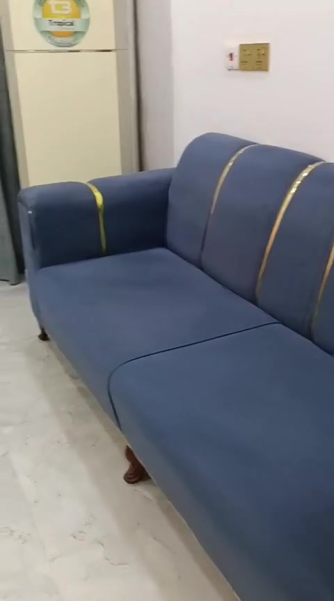 السلام عليكم تخم تفصال لبيع
الرقم :***********
