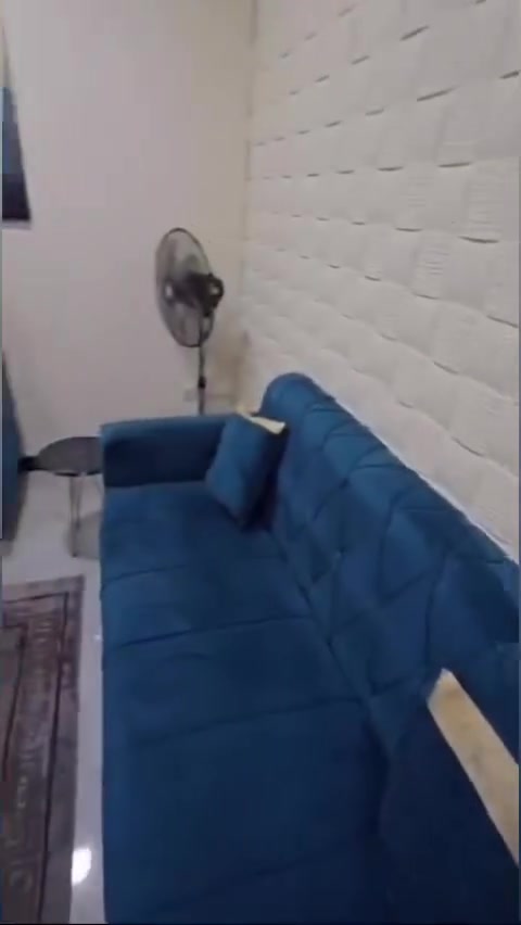 🏡 شقة مؤثثة للأيجار  🏡
📍العنوان - الكرادة داخل - فرع مكتبة الربيعي📍

✅ عوائل - موظفين - مغتربين ✅

📲***********📲***********📲***********📲

🏛️ شركة عصر حمورابي للأستثمار والتطوير العقاري🏛️

✅ الشركة مجازة رسمياً ✅
