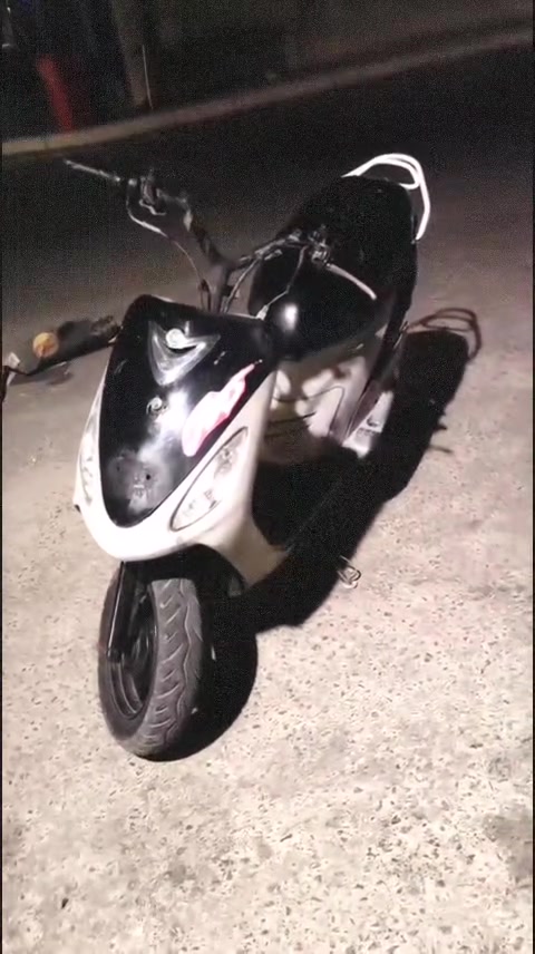 قجمة • مفتوحه • زنون