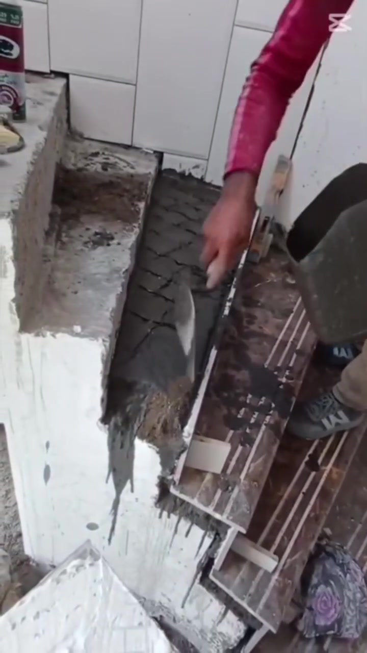 هذا بعض من عمالي يارب ينال عجابكم شغل سيراميك بورسلين مرمر كرانيت كاشي لوح باركيه شغل درجة أولى رقم تلفون ***********
*********** @إشارة

