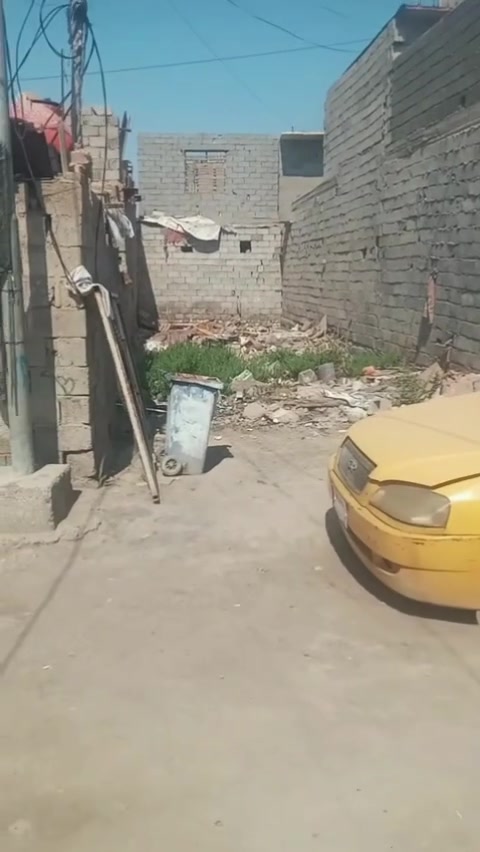 للستفسار ***********
