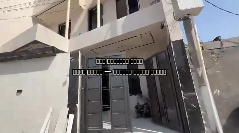 نموذج من اعمالنه تسليم احد المواقع
الاستفسار  ***********
