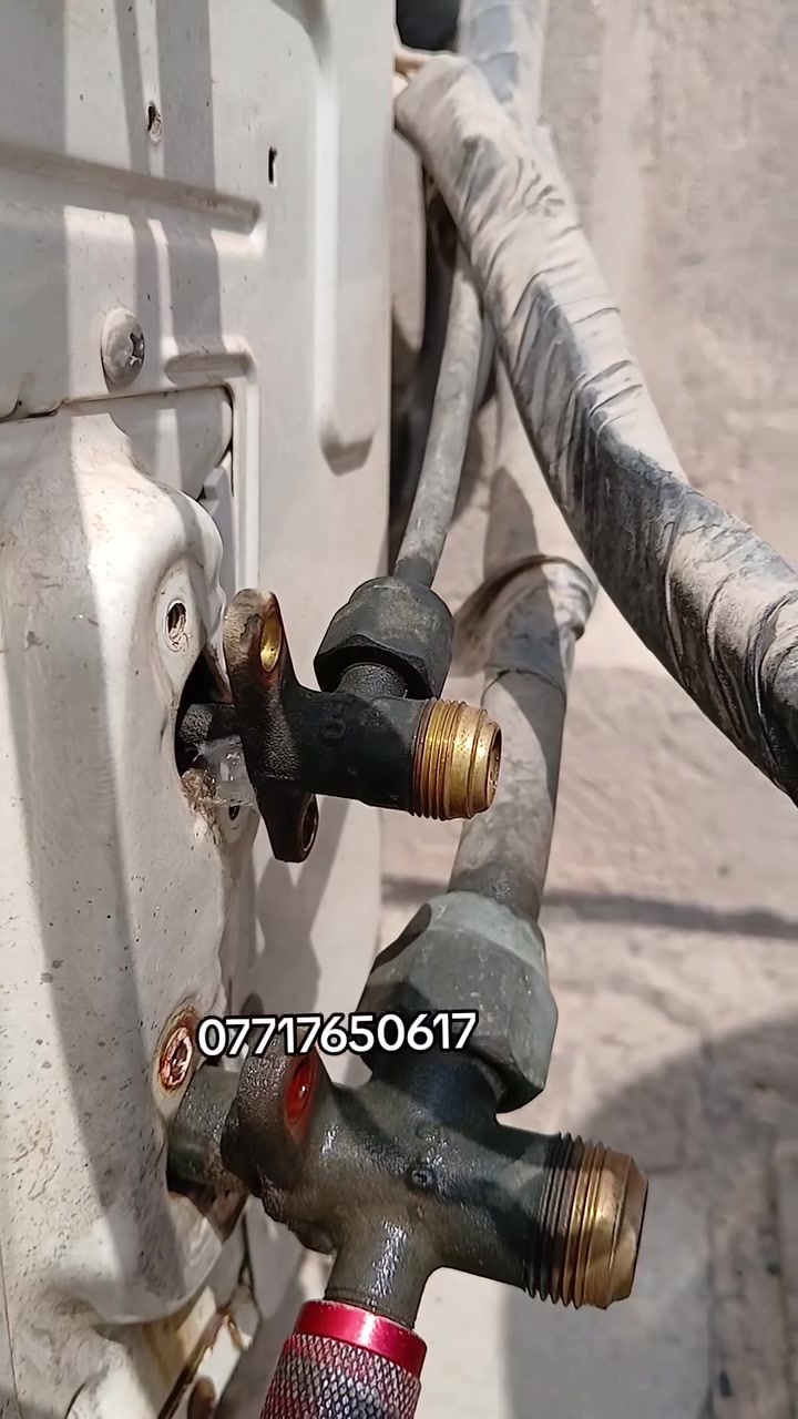 صيانه غسالات • فتح غسالات • بغداد