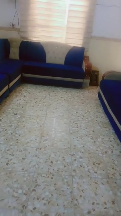 حله • نضافه ١٠٠٪ • بدون كسر