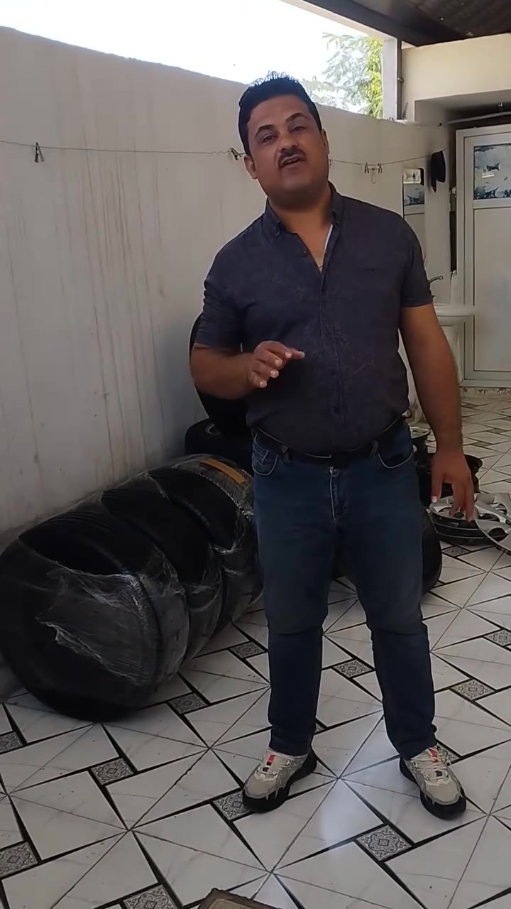 اسلام عليكم اخوان واصل وجب جديد تفاصيل بل فيديو موجود كل شريكة أصلي بلادي عنوان كركوك قادسي أو لا يم نادي سولاف رقم موبايل موجود خابرو تلال ***********  ***********
