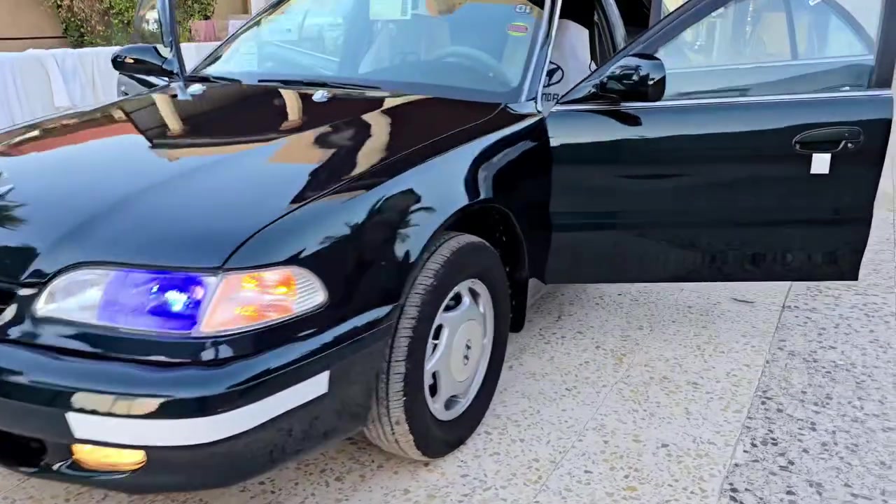 سوناتا تو أوتوماتيك مصبوغه صبغ درجه اولى صدر خلفي أمامي جديد مكينه وكير جدد تبريد ثلج منضومه جديده سياره جديده كلش ومتعوب عليهه #سعر49 وبيهه مجال مكاني ديالى للتفاصيل ***********..
سوناتا تو أوتوماتيك مصبوغه صبغ درجه اولى صدر خلفي أمامي جديد مكينه وكير جدد تبريد ثلج منضومه جديده سياره جديده كلش ومتعوب عليهه #سعر49 وبيهه مجال مكاني ديالى للتفاصيل ***********..
