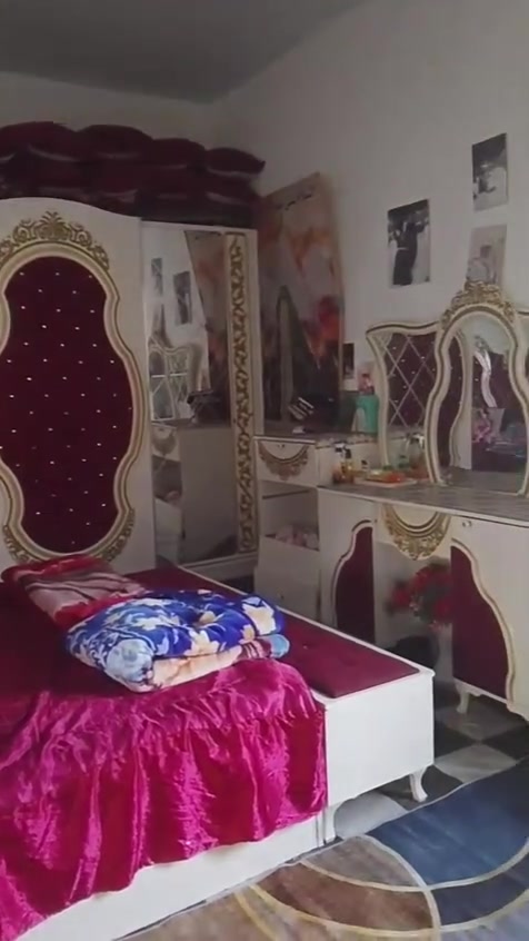 #سماوه  #ام-ليان
سماوه المهدي 350 واتساب ***********
