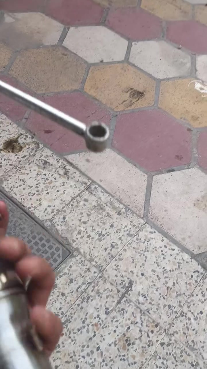 سكنس • قطعتين اصلي • مو تجاري