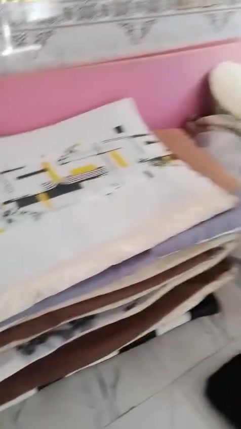 السلام عليكم دواشك  للبيع وعدنا توصيل مجاني واللي يريد يتصل على هذا الرقم‏‪***********‬‏ او تعال خاض وتتدلل
