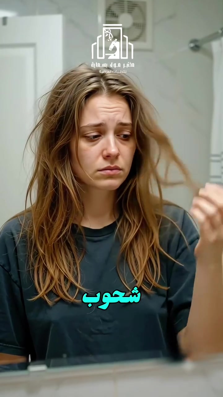جزء من شغلي تصميم اعلانات ai اسويلك اعلان احترافي بجودة عالية ويناسب مشروعك للتواصل واتساب ***********
