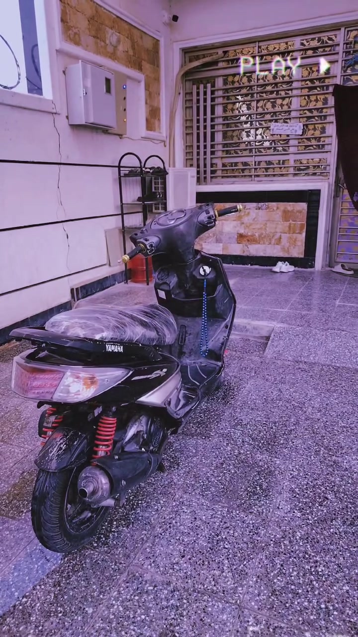 سكنس فحل بلاديه ممفتوحه تخبل شوفت عينك مكينه خرسه تجي وتشوف: سعر500وبيها مجال ابو 400لا توصل
مكاني بغداد الغزاليه: توصيل واتساب فقط ***********
