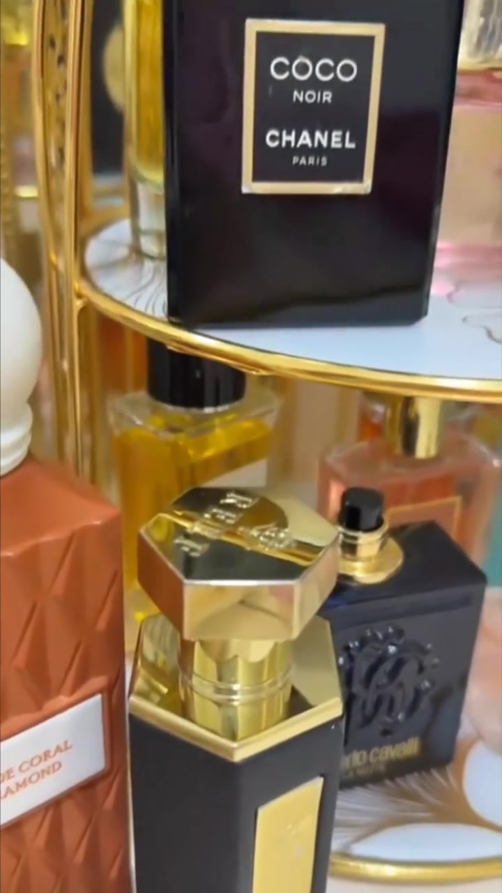 #عطور #بيع
