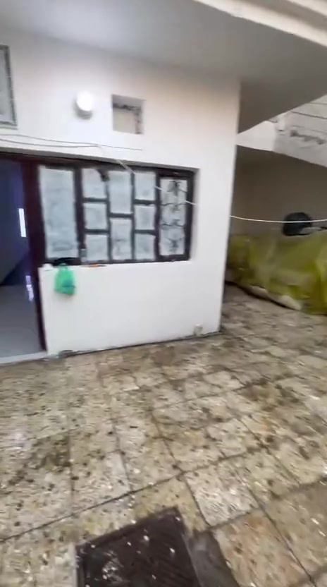 سكن طالبات • حمودي عقار