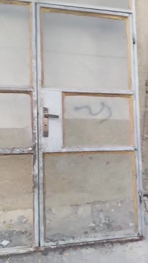 السلام عليكم للبيع جام خانه اسواق عنوان مدينة الصدر
