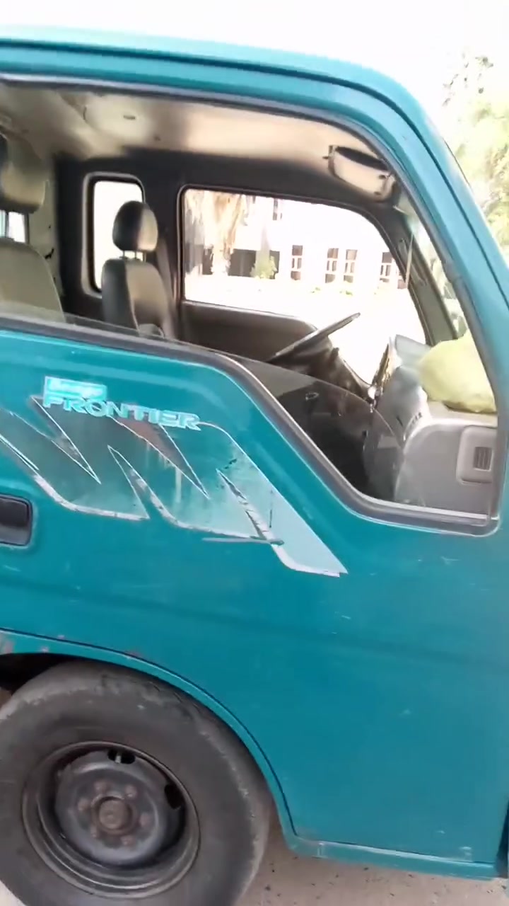 كيا فونتيرا ٩٧ رقم بغداد بااسمي تحويل ثاني يوم مكاني الشعب***********
