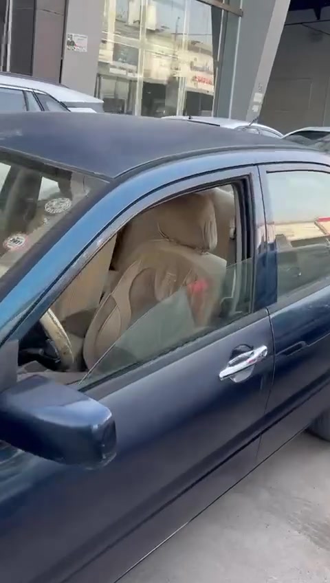ميتسوبيشي لانسر