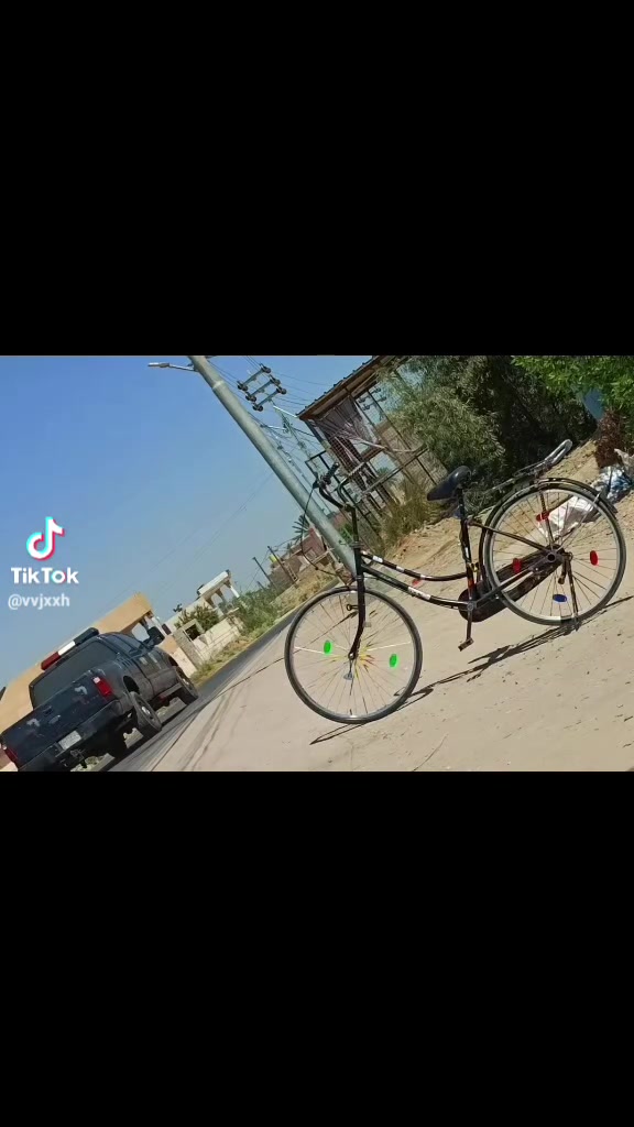 ياباني • مقاس 26 • كربلاء اطويرج