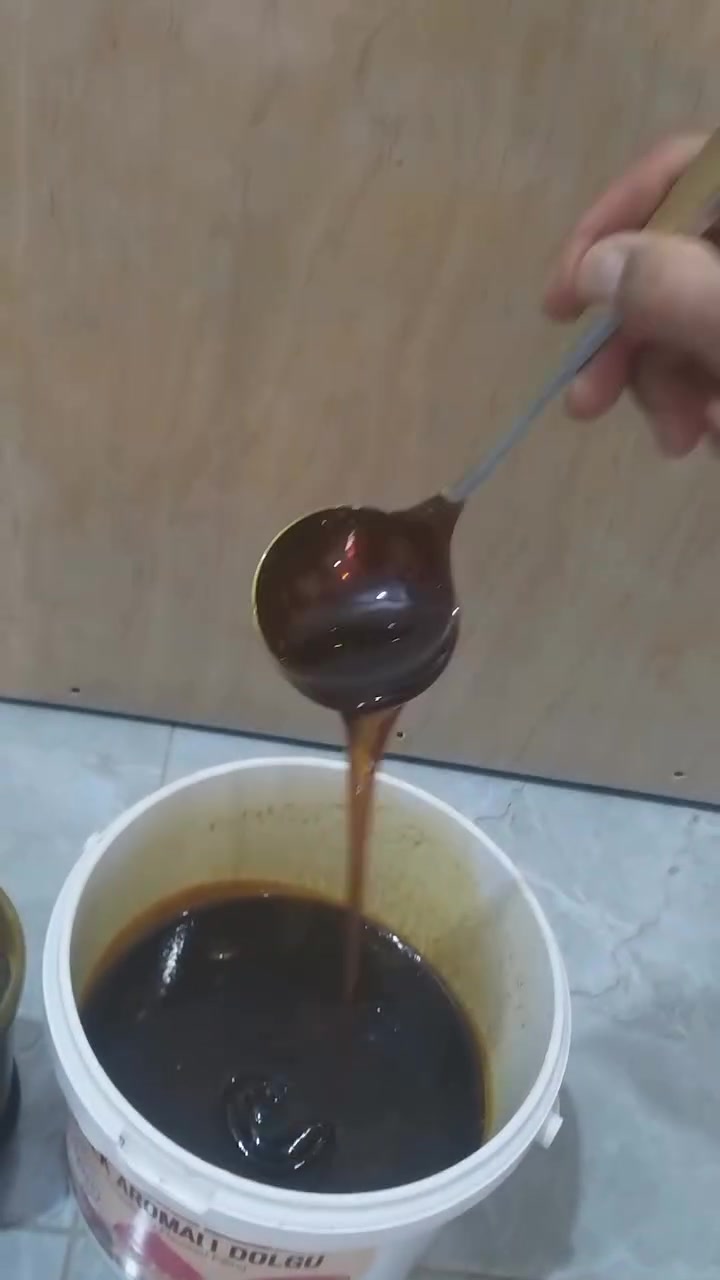 دبس شمس • درجة أولى • نضيف