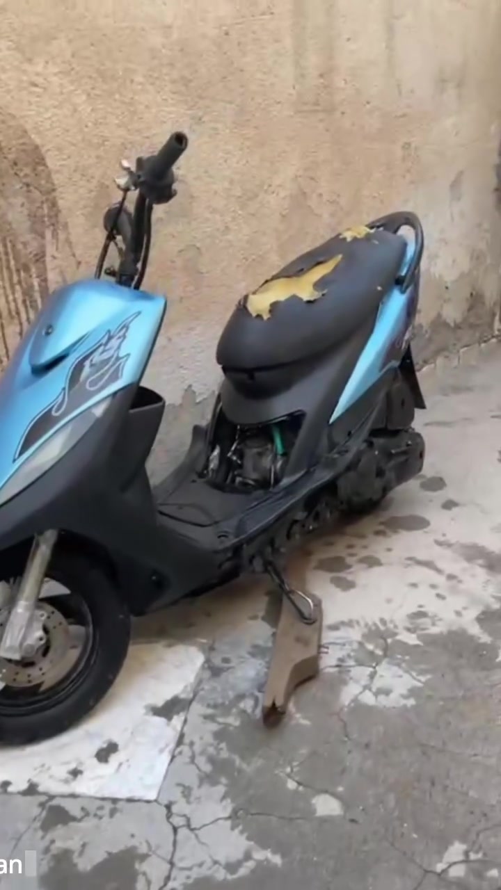 ماكس عدله للبيع جاهزه كهربايات كامله شلعه ومعدل بوشه 55 سعر 450 ومجال قليل ***********
