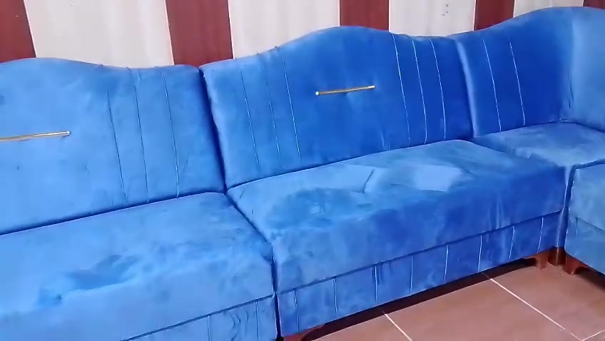 عنوان اربيل مام زاوه يوجد توصيل داخل اربيل وموصل ***********بي واتساب
