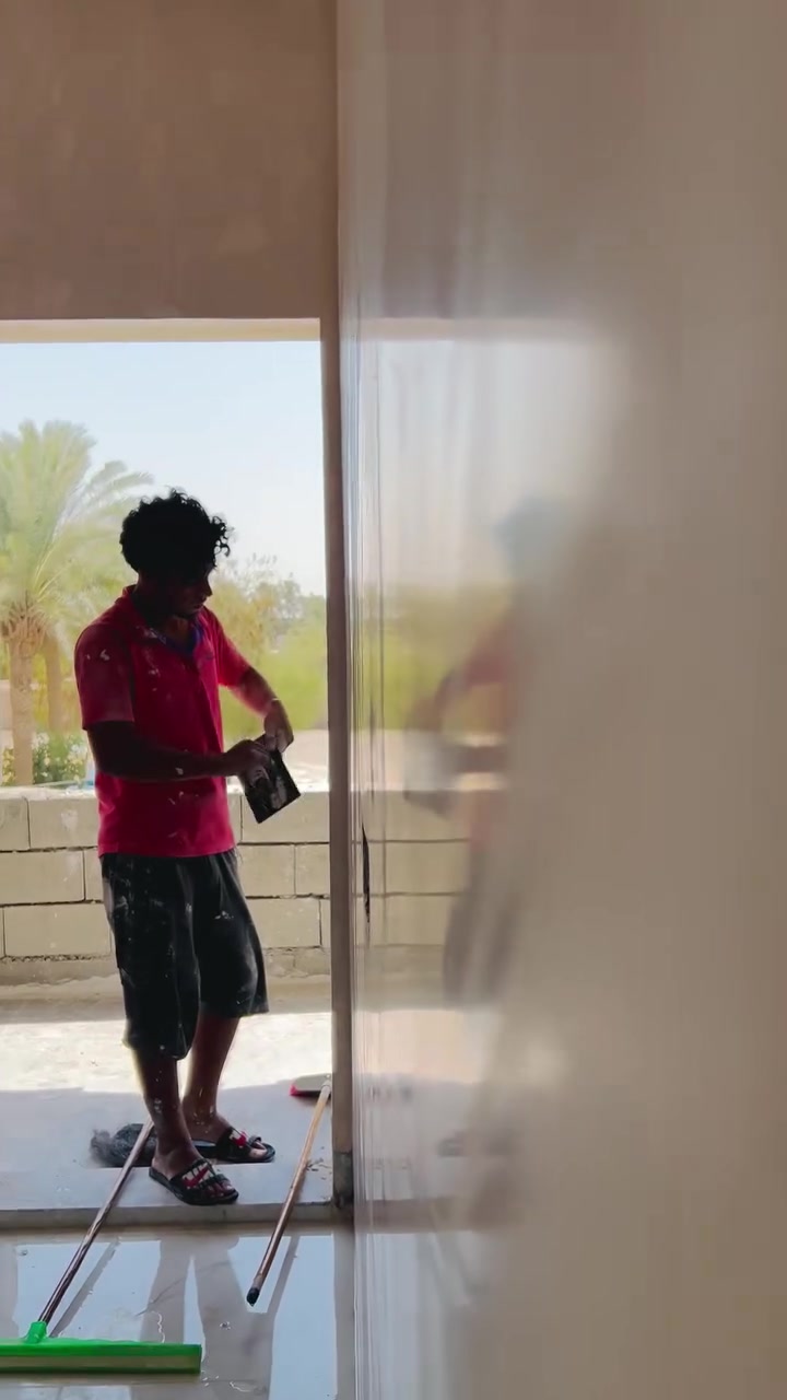 متواجد بل علم بحي، الصمديم جامع المصطفي
متواجد بل علم كادر لبخ منل موصل 4اسطوات البيت يطول 3ايام ويخلص  كامل سعر المتر كرستو وعمل 5ونص /بس عمل المتر 3الاف 🫶 شقل شرط 💁وين ماتريد شوفك شقلي حاضر ☝***********
/***********//***********وتساب 👉 الخاص مفتوح وتساب مفتوح ارقم اي وقت مفتوح اصور گدام العين 😊
