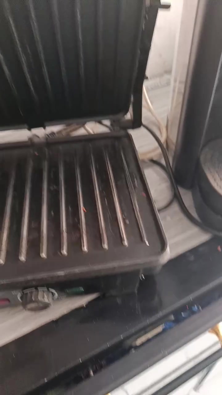 كابسه • خلايه • سعر مناسب