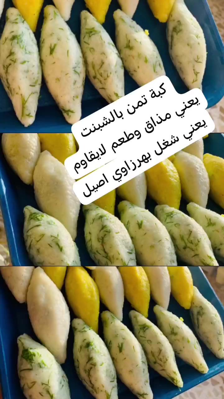 خدمات أخرى • ماكو تفاصيل