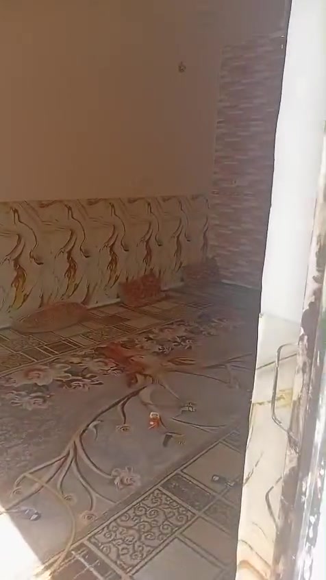 قرب الصفا • ٢٥٠م • غرفتين