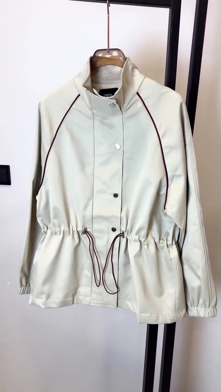 سوت كوالتي • موديل زارا • مقاسات M-L-XL