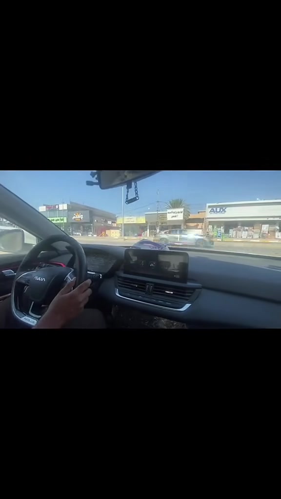 تكسي المسيب • تعليم قيادة • خروج من الافرع