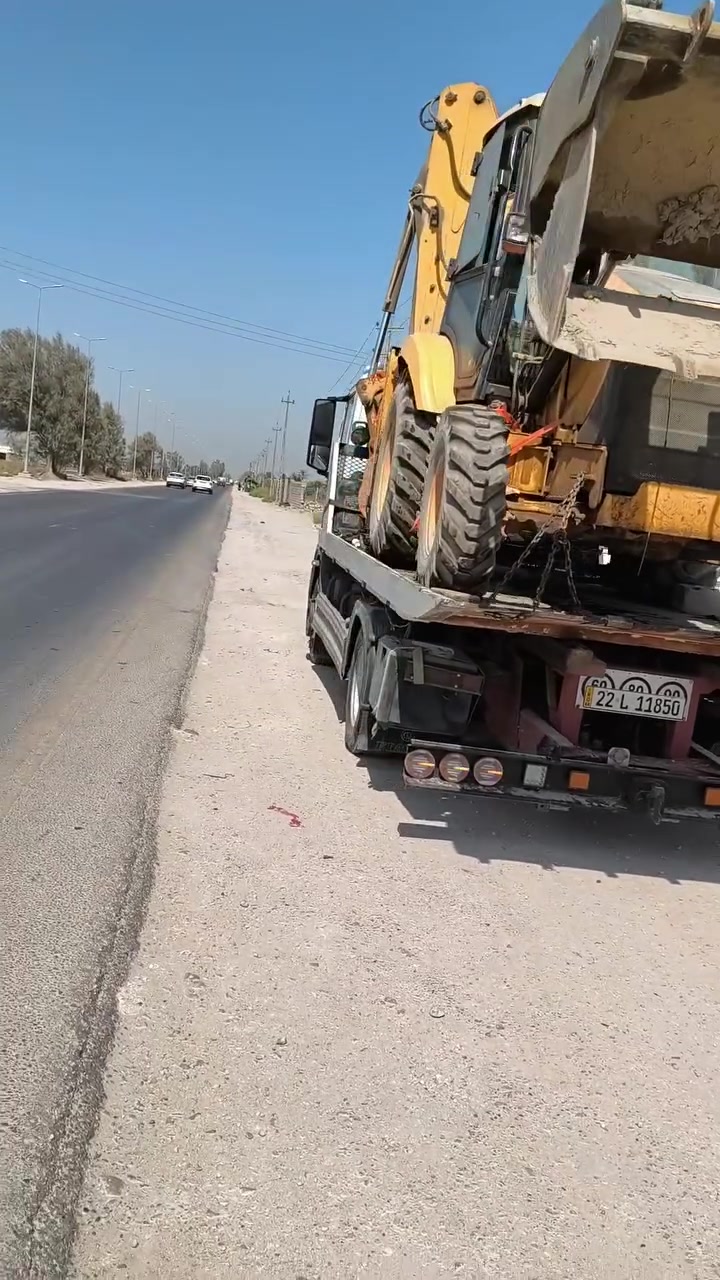 السلام عليكم للبيع صطحيه افيكو 8 برغي 6 سلندر السياره بلاديه تبريد تدفع تخم تاير كير مكينه اكسل كفاله رقم اربيل انكليزي سنويه لل 30 السياره حماله خير من الله الاتصال *********** / ***********
