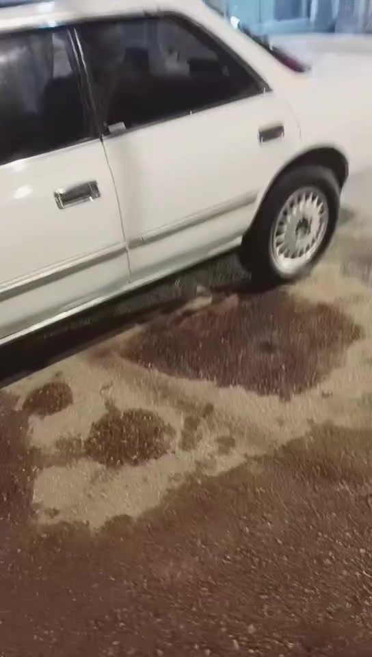 سلام عليكم للبيع مارك عظم ***********
