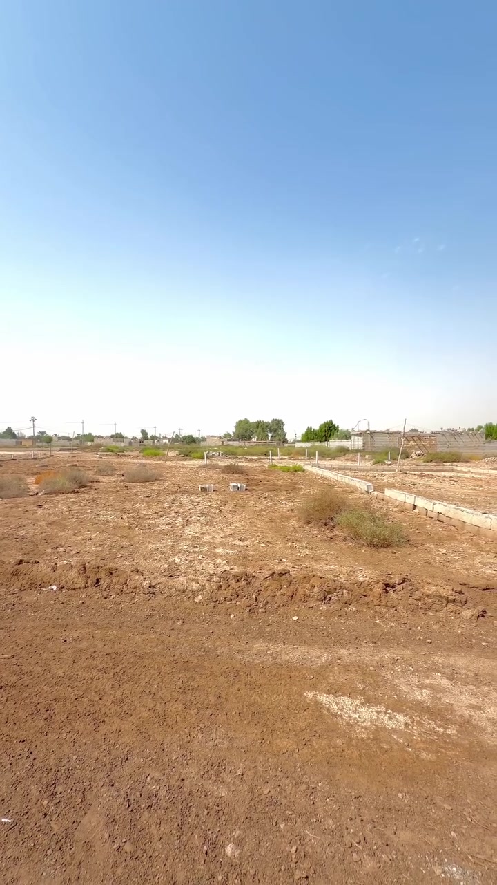 أرض • للبيع • استفسار