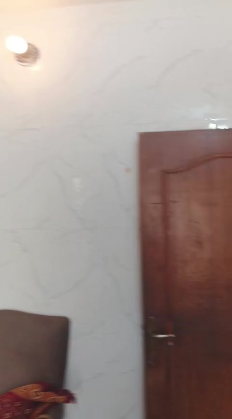 سند ٢٥ • ١٠٠م • الدوانم