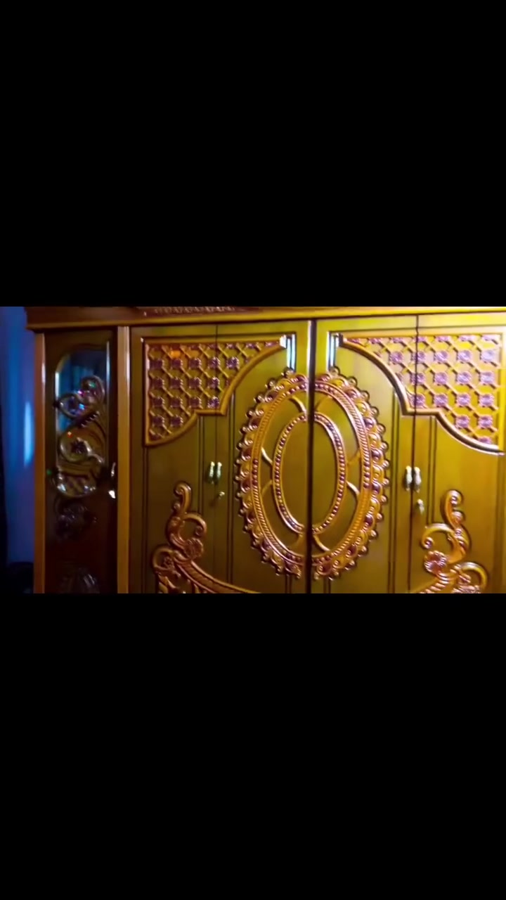 صاج داخل وخارج تسكام. جديده. 
750حي اور*********** مال عرس تصير والله مو سعرها بس علمود النقل
