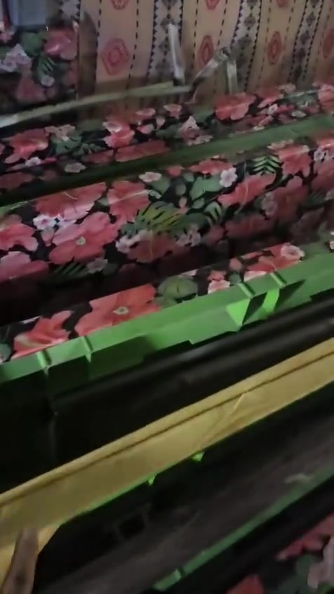 للأستفسار الاتصال على الرقم 
***********
