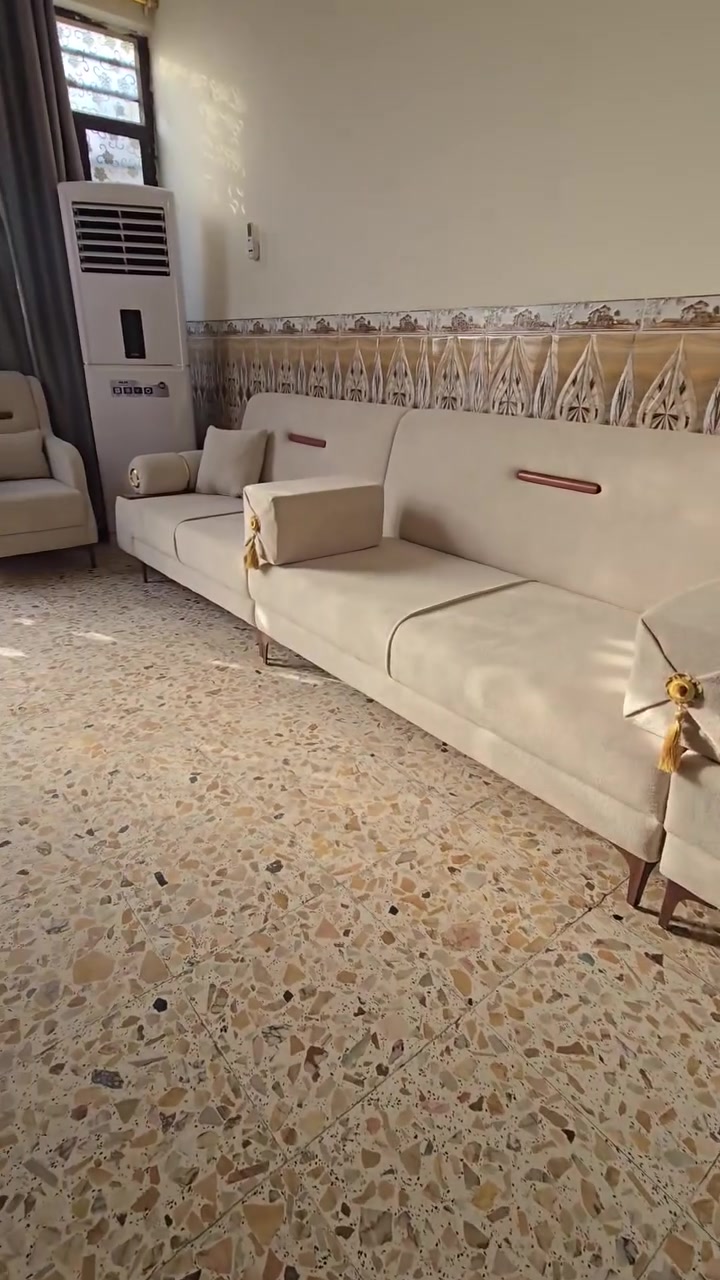 معمل ومعرض باب الحوائج
تم بعون الله تعالى إكمال قياس  حسب لطلب ألى احد الزبائن في  الثوره امهلين بي ان شاءالله 
    شغل درجه اولى مع ضمان ٥سنوات 💯
 بلوك بورد افظل من الاسود💥
خشب جام روسي اشتغل لوحه ع عرظهه ما اشرحهه للوحه 💐
سفنج هاي الكستره افظل من مميز اول الف 💯
   قماش كله تركي  بخامه ممتازة ☺️🌷
يتوفر لدينا جميع الموديلات حسب لطلب 🌹💥💯
                 ابو خستاوي طريق ياحسين
الفرع الأول، عمود٥٩🌳
الفرع الثاني، عمود ٧٢ قرب البوابه الجديده💫
 الاستفسار
***********واتساب
