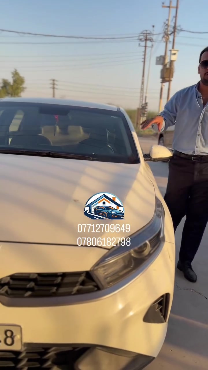 #بيت_السيارات #سيارات #بيع_وشراء_السيارات_المستعملة
